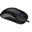 Endorfy GEM USB schwarz (kabelgebunden)
