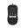 Endorfy GEM USB schwarz (kabelgebunden)