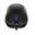 Endorfy GEM USB schwarz (kabelgebunden)