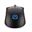 Endorfy GEM USB schwarz (kabelgebunden)