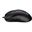Endorfy GEM USB schwarz (kabelgebunden)