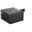 600 Watt Endorfy Vero L5 Non-Modular 80+ Bronze