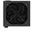 600 Watt Endorfy Vero L5 Non-Modular 80+ Bronze