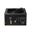 600 Watt Endorfy Vero L5 Non-Modular 80+ Bronze