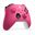 Microsoft Xbox Wireless Controller - Deep Pink