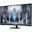 43" (109,22cm) Samsung Odyssey Neo G7 G70C schwarz 3840x2160