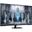 43" (109,22cm) Samsung Odyssey Neo G7 G70C schwarz 3840x2160