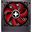 850 Watt Xilence Gaming Series XP850R10 Non-Modular 80+ Bronze