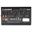 850 Watt Xilence Gaming Series XP850R10 Non-Modular 80+ Bronze