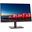27" (68,58cm) Lenovo ThinkVision T27h-30 schwarz/grau 2560x1440