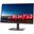 27" (68,58cm) Lenovo ThinkVision T27h-30 schwarz/grau 2560x1440