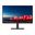 27" (68,58cm) Lenovo ThinkVision T27h-30 schwarz/grau 2560x1440