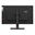 27" (68,58cm) Lenovo ThinkVision T27h-30 schwarz/grau 2560x1440