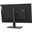 27" (68,58cm) Lenovo ThinkVision T27h-30 schwarz/grau 2560x1440