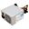500 Watt Seasonic 80+ Bronze SSP-500ES2