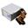 500 Watt Seasonic 80+ Bronze SSP-500ES2