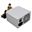 500 Watt Seasonic 80+ Bronze SSP-500ES2