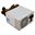 500 Watt Seasonic 80+ Bronze SSP-500ES2