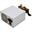 500 Watt Seasonic 80+ Bronze SSP-500ES2