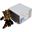 500 Watt Seasonic 80+ Bronze SSP-500ES2