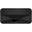 Epson EH-LS800B Laser UST Projector 4000Lm (P)