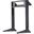 Playseat TV Stand XL - Single