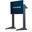 Playseat TV Stand XL - Single