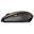 CHERRY DW 9100 SLIM BELGIUM, schwarz