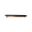 CHERRY DW 9100 SLIM BELGIUM, schwarz