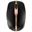 CHERRY DW 9100 SLIM BELGIUM, schwarz