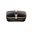 CHERRY DW 9100 SLIM BELGIUM, schwarz