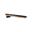 CHERRY DW 9100 SLIM BELGIUM, schwarz