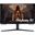 28" (71,12cm) Samsung Odyssey G7 LS28BG700EUXEN schwarz