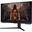 28" (71,12cm) Samsung Odyssey G7 LS28BG700EUXEN schwarz