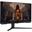 28" (71,12cm) Samsung Odyssey G7 LS28BG700EUXEN schwarz