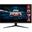 27" (68,58cm) MSI Optix G2712DE schwarz 1920x1080 1x DisplayPort