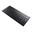CHERRY KW 9200 Mini USB 2.4GHz Bluetooth Deutsch schwarz (kabellos)
