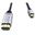 cian technology INCA USB Kabel ITCH-02TX Typ C > HDMI, 1.4,