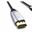 cian technology INCA USB Kabel ITCH-02TX Typ C > HDMI, 1.4,