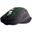 Cian Technology Inca IWM-551 2.4 GHz und USB schwarz (kabellos)