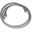 (&euro;7,80*/1m) 0.50m INCA Cat. 6 Patchkabel UTP RJ45 Stecker auf