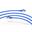 (&euro;3,90*/1m) 1.00m INCA Cat. 6 Patchkabel UTP RJ45 Stecker auf