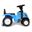 Jamara Rutscher New Holland t7 Traktor blau 1+