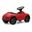 Jamara Rutscher Porsche 911 rot 1,5+