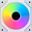 Lian Li Uni Fan SL-Infinity 140 RGB 140x142x25mm 200-1600 U/min 28