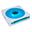 Lian Li Uni Fan SL-Infinity 140 RGB 140x142x25mm 200-1600 U/min 28