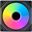 Lian Li Uni Fan SL-Infinity 140 RGB 140x142x25mm 200-1600 U/min 28