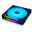 Lian Li Uni Fan SL-Infinity 140 RGB 140x142x25mm 200-1600 U/min 28