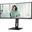 34" (86,36cm) AOC CU34P3CV schwarz 3440x1440 1xDisplayPort 1.4 /