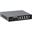 Intellinet 5-Port 2,5G Ethernet PoE+ Switch 55 W 4xPSE Ports